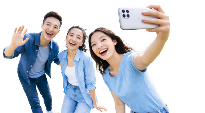 Vững Bước Vươn Xa